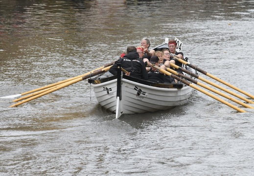 20241012-Grachtenrace-JP-595